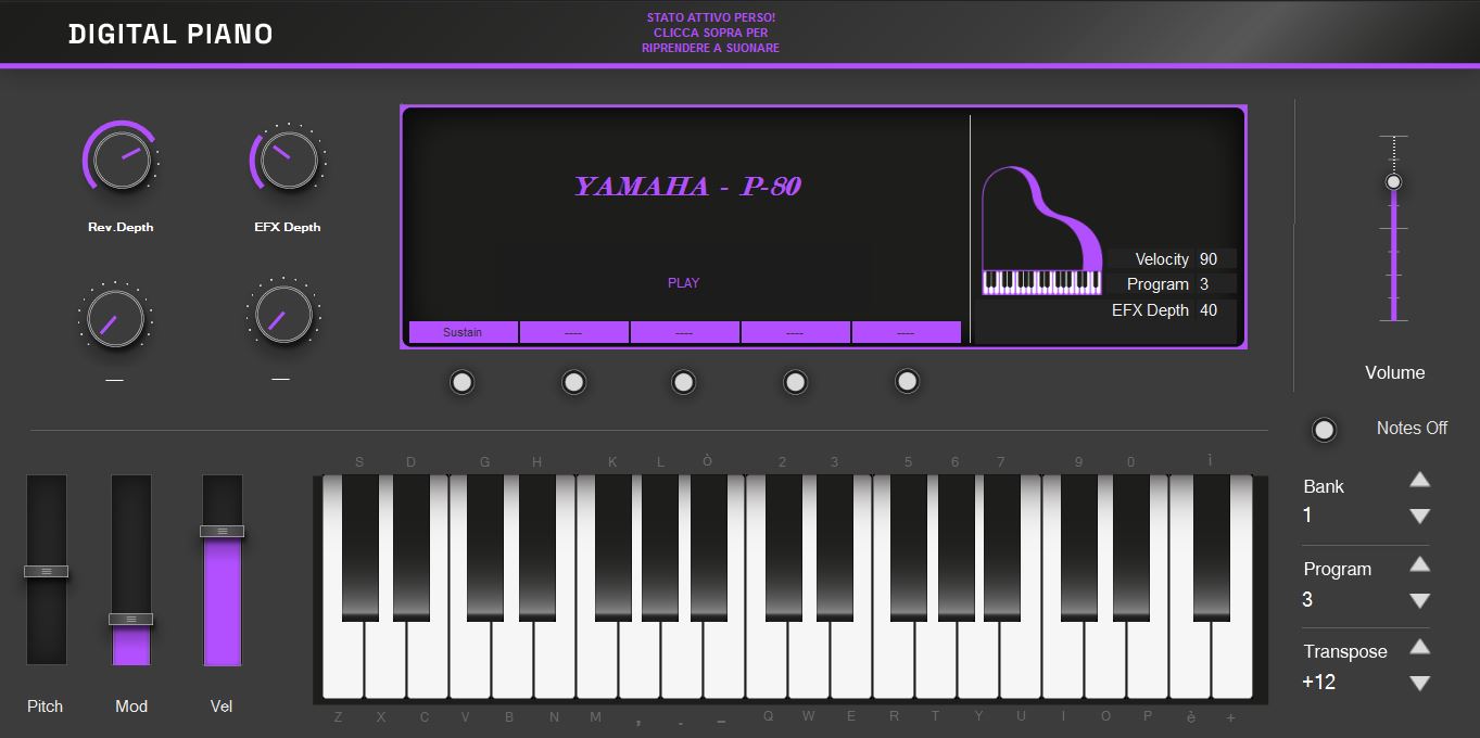 digital_piano_resyp_home